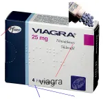 Acheter le viagra en france